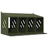 Olive_green