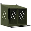 Olive_green