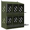 Olive_green