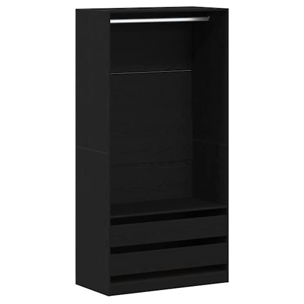 Kuvatakse tootepilt 1 / 12