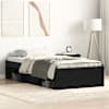 Black_oak