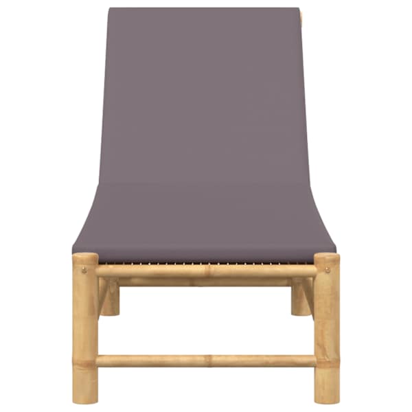 Kuvatakse tootepilt 4 / 10