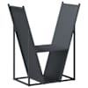 Anthracite