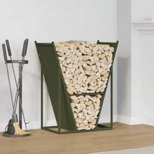 vidaXL k&uuml;ttepuude rest, 69,5x35x81 cm, k&uuml;lmvaltsitud teras