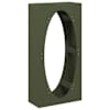 Olive_green