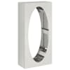 Stainless_steel