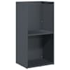 Anthracite