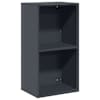 Anthracite