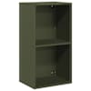 Olive_green