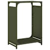 Olive_green
