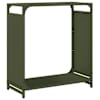 Olive_green