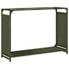 Olive_green