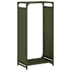 Olive_green