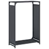 vidaXL k&uuml;ttepuurest antratsiit 60x28x90 cm k&uuml;lmvaltsitud teras