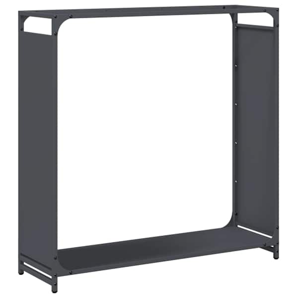 vidaXL k&uuml;ttepuurest antratsiit 90x28x90 cm k&uuml;lmvaltsitud teras