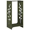 Olive_green