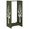 Olive_green