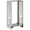 Stainless_steel