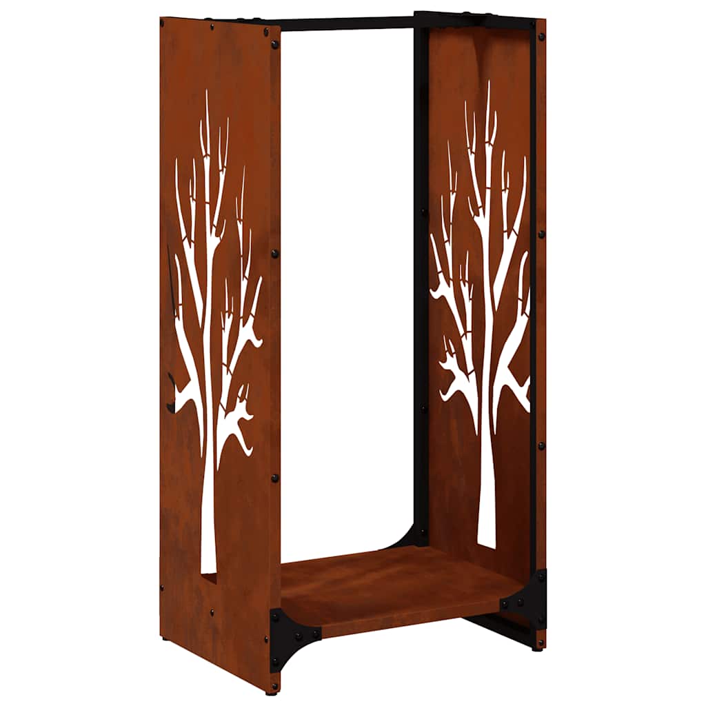 vidaXL    40x30x80 cm