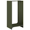 Olive_green