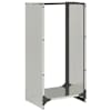 Stainless_steel
