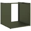 Olive_green