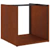 Weathering_steel