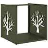 Olive_green