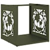 Olive_green