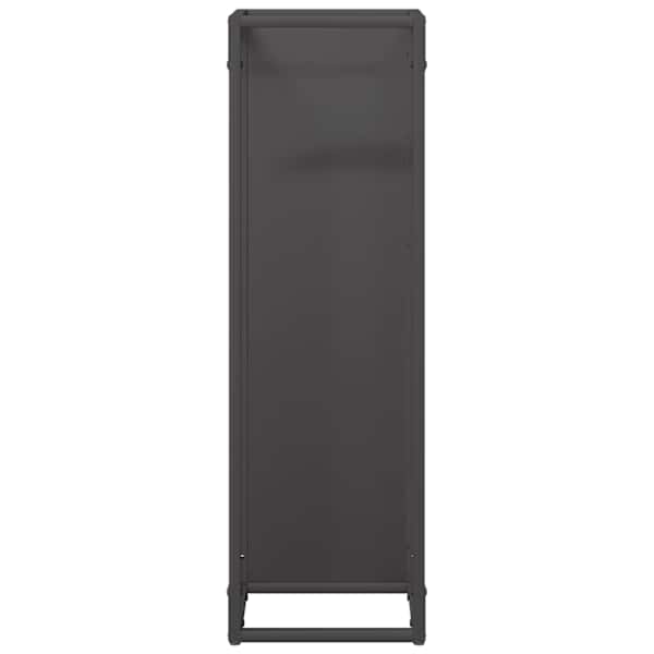 Toote pisipilt  5 / 12