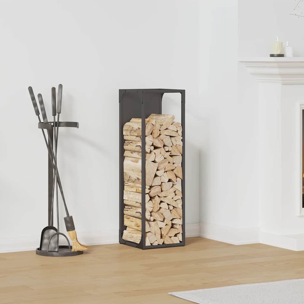 Firewood Rack, Firewood Racks, Firewood Rack vidaXL