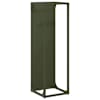 Olive_green