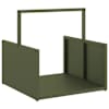 Olive_green