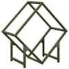 Olive_green