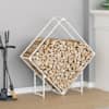 Toote pisipilt  2 / 11