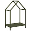 Olive_green