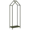 Olive_green