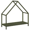 Olive_green