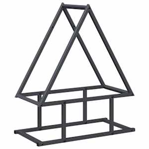 vidaXL k&uuml;ttepuurest antratsiit 50x25x60 cm k&uuml;lmvaltsitud teras