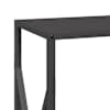 Toote pisipilt  7 / 11