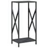 Anthracite