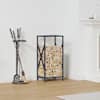 Toote pisipilt  2 / 11