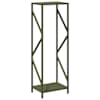 Olive_green