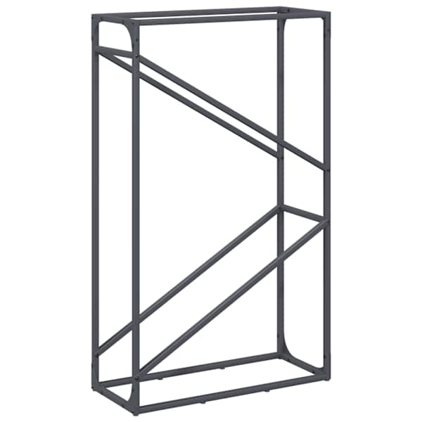 vidaXL k&uuml;ttepuurest antratsiit 60x25x100 cm k&uuml;lmvaltsitud teras