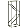 Olive_green