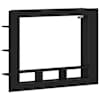 Black_oak