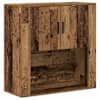 Old_wood