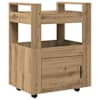 Artisan_oak