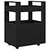 Black_oak