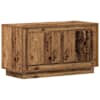Old_wood